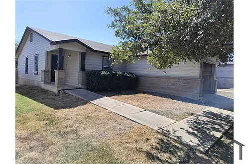 7328 Booker Bay Photo 1