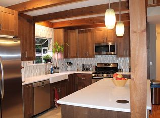 79 Cherokee Trl, Fletcher, NC 28732