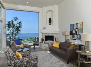 5420 Chelsea Ave, La Jolla, CA 92037