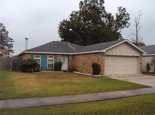1st image of 5053 Towering Oaks Ave