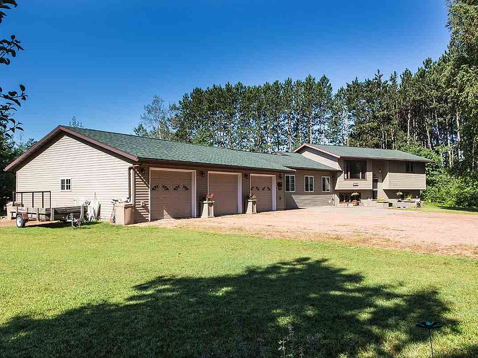 1st image of 219354 Burkwood Ct