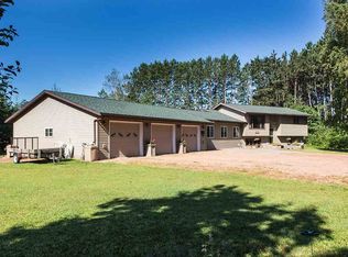 219354 Burkwood Ct, Wausau, WI 54401