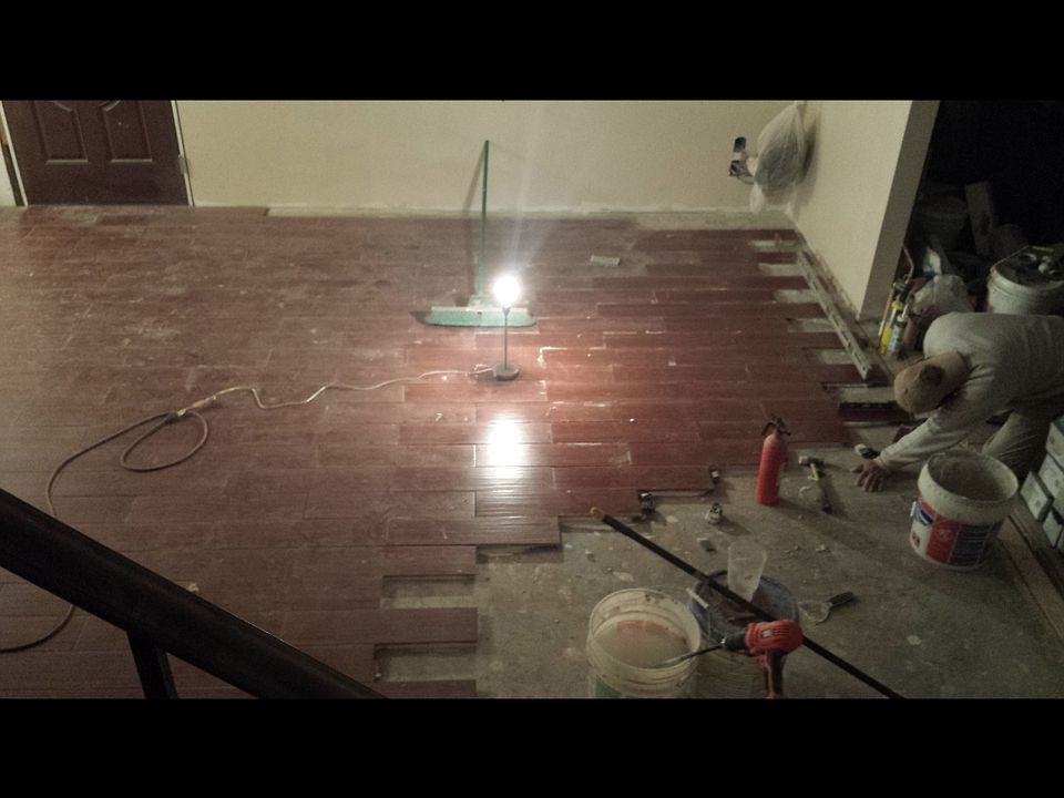 2nd image of 61 Parish Ln
