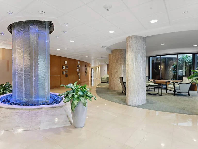 3000 N Ocean Dr #20G — Photo 23