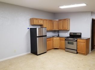 480 Route 507, Paupack, PA 18451