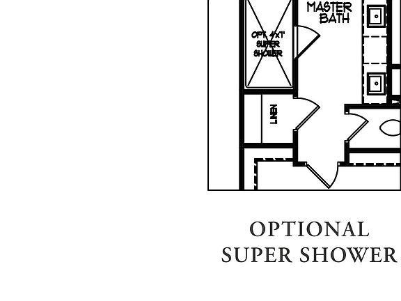 5th image of 5621 Ernest Way