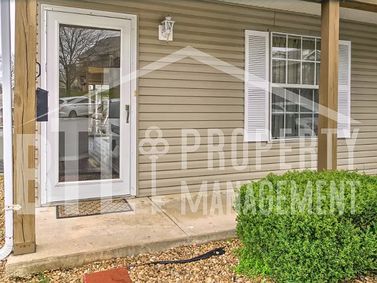 21 Fall Creek Trl #1 — Photo 14