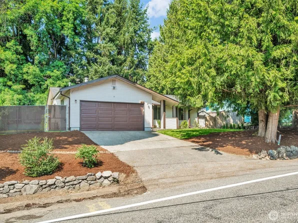 11622 SE 320th Street, Auburn, WA 98092