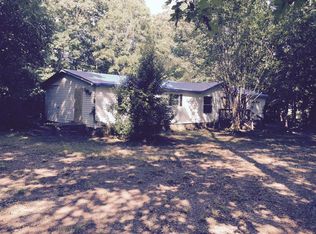 2 Deer Forest Ln, Pelzer, SC 29669
