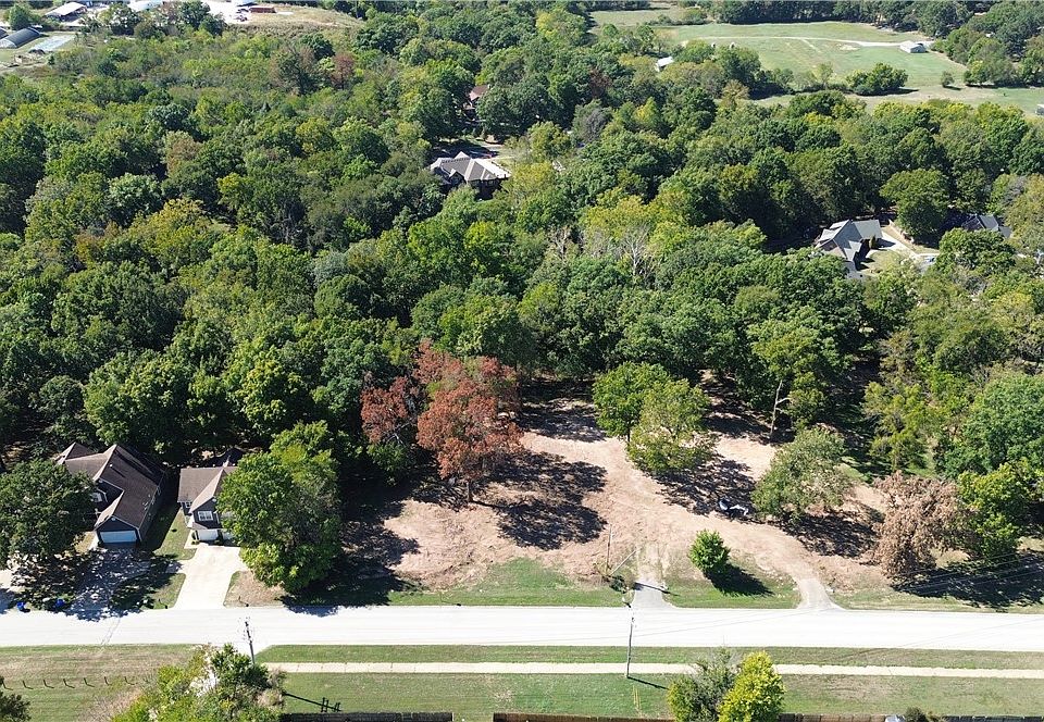 1st image of TRACT A N Sunshine Rd #1777