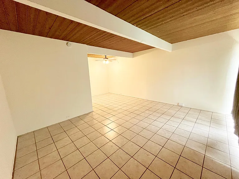 1900 E Baristo Rd #6 — Photo 6