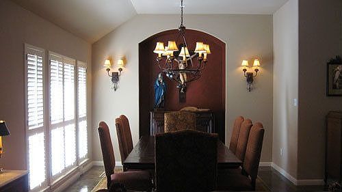 4th image of 5605 Fort Benton Dr