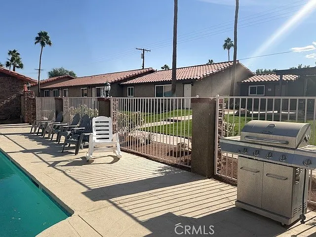 79661 Avenue 42 #G — Photo 24