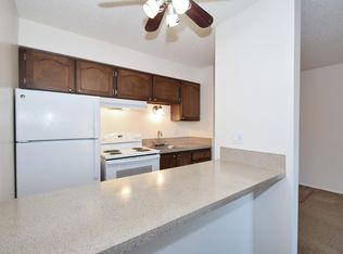 Gardenbrook Apartments, Beaverton, OR 97005