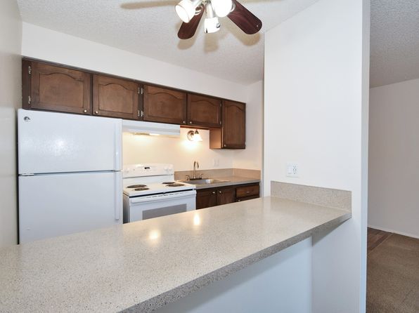 3950 SW 102nd Ave #10