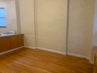 Rented by Prince Real Estate Associates LLC