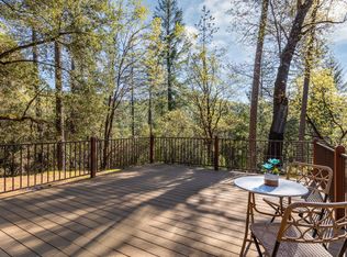 15189 Green Way Pl, Grass Valley, CA 95945