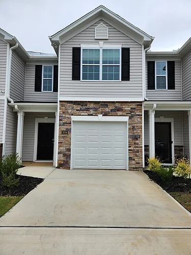 5634 Carrington Ct Photo 1