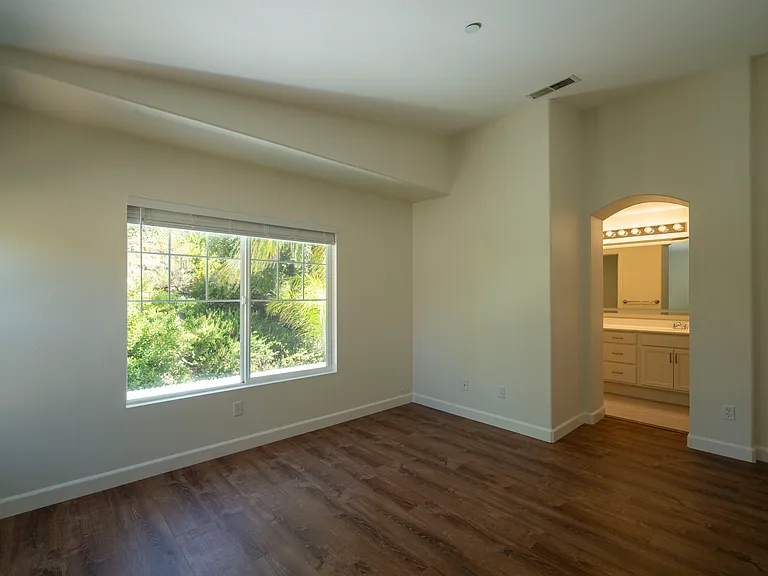 271 Trilogy St — Photo 21
