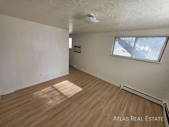 5th image of 1909 S 11th Ave #2