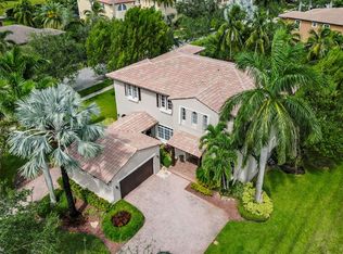 12189 NW 72nd St, Parkland, FL 33076