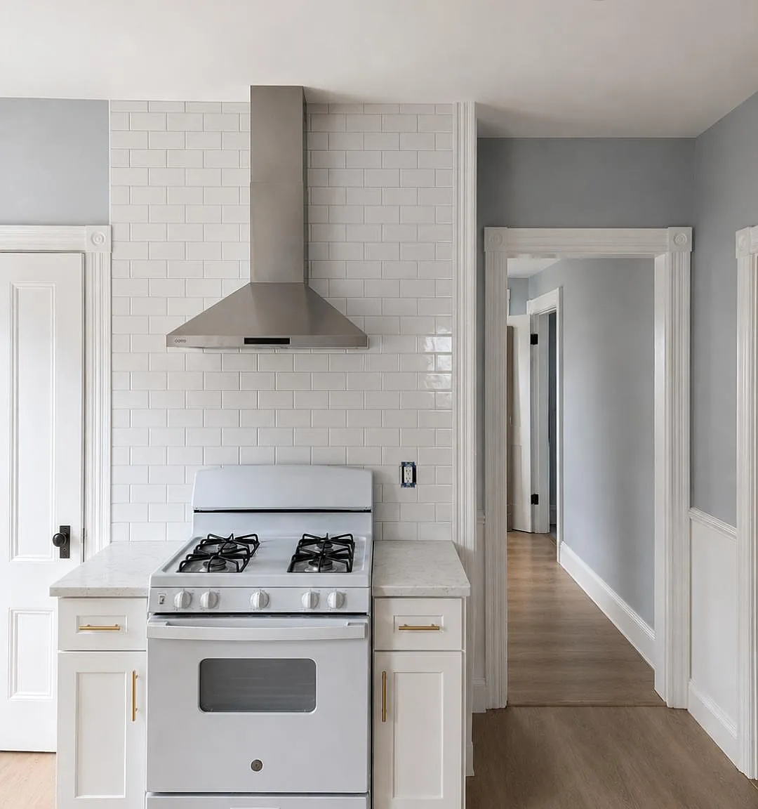 2 bed, $1,900 — Photo 4