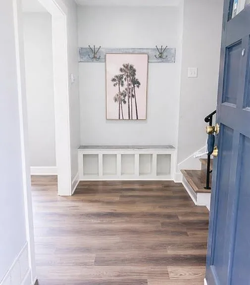 3749 Pin Oak Cir — Photo 3