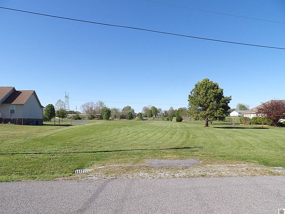 5th image of 195 Hunters Ln #23