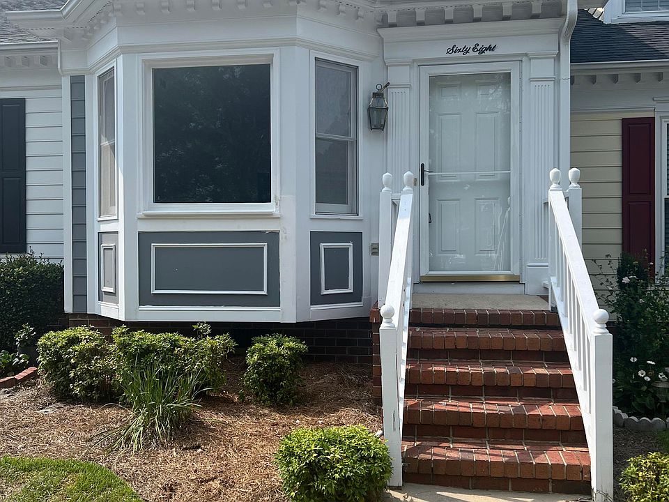 1st image of 3102 Cashwell Drive #68