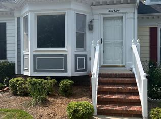 3102 Cashwell Dr UNIT 68, Goldsboro, NC 27534