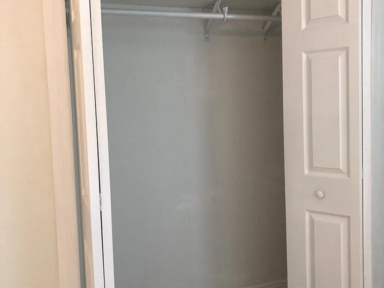 Great closets