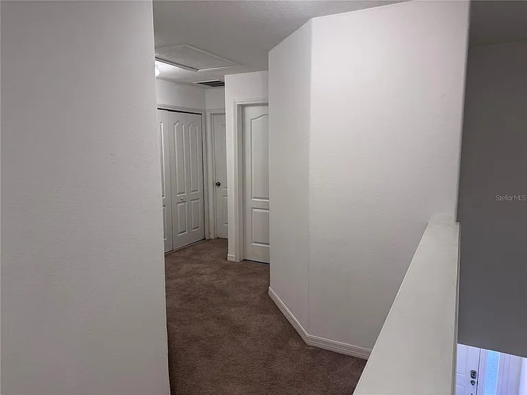 2853 Adelaide Ct — Photo 12