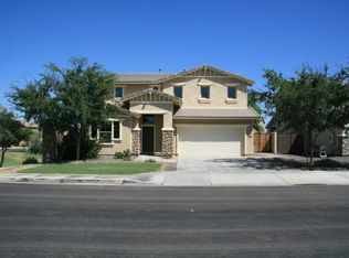 3464 E Lafayette Ave, Gilbert, AZ 85298