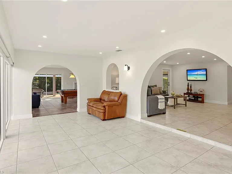 339 Landmark St — Photo 27