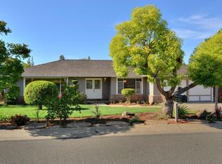 209 Yerba Santa Ave, Los Altos, CA 94022