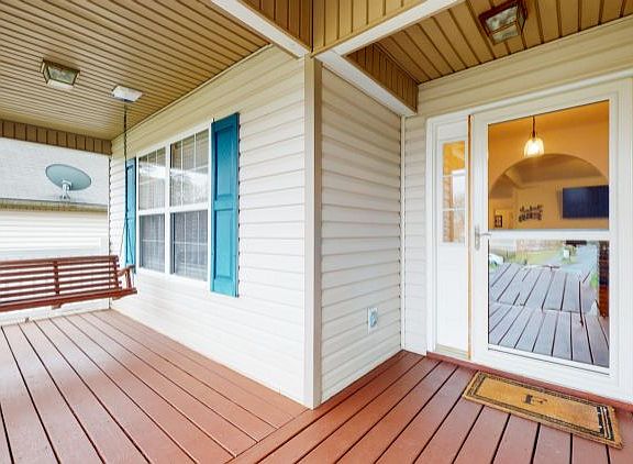 3rd image of 7421 Werkbund Way