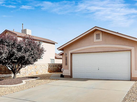 2nd image of 14312 Patriot Point Dr