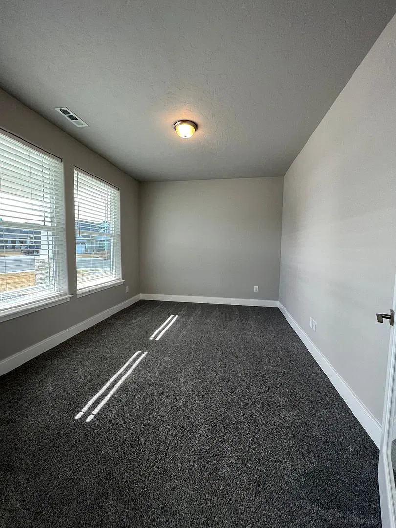 4517 Carthage St., Pasco — Photo 4