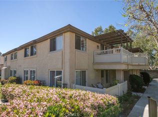 25652 Rimgate Dr Unit 1D, Lake Forest, CA 92630