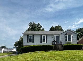 179 Candlewood Dr, Danville, KY 40422