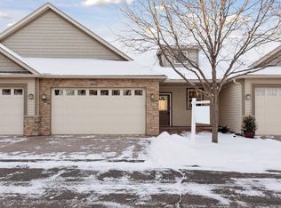 4161 Centerville Rd, Vadnais Heights, MN 55127
