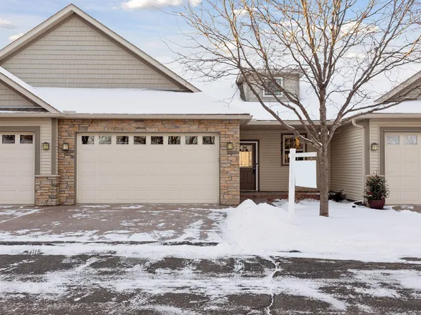 4161 Centerville Rd, Vadnais Heights, MN 55127