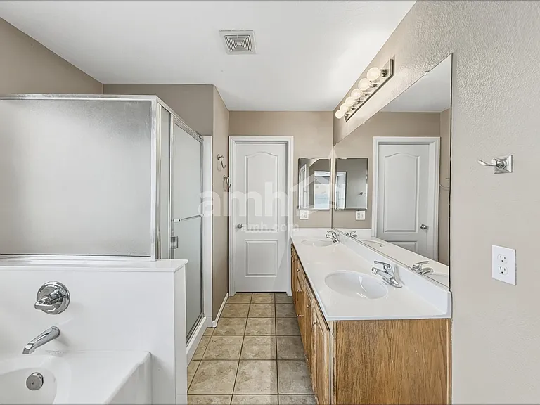 3387 Antique Rose Dr — Photo 13