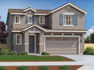 1263 Pine Mountain Dr #14-5, Hollister, CA, 95023