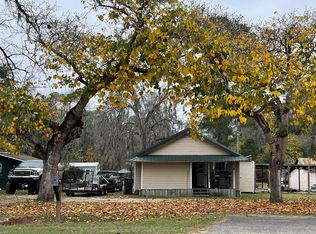 712 N Davis St, Nashville, GA 31639