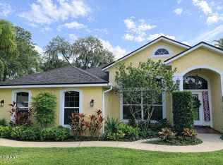 731 Breezy Oak Ct, Deland, FL 32724