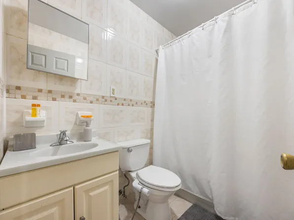 442 East 136th Street image 24 of 30