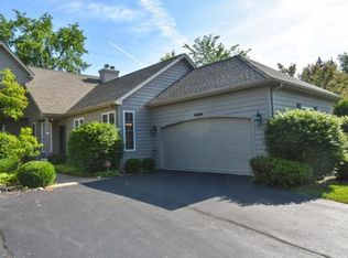 1414 Lake Stream Ct #8016-D, Mishawaka, IN