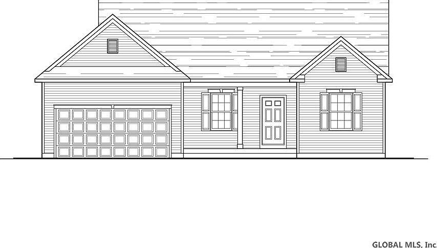 1st image of 44 Winterberry Ln