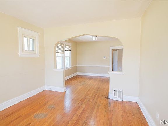 3rd image of 5714 Pamplin Pl